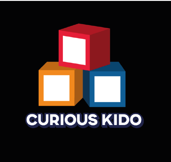 Curious Kido